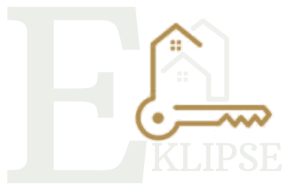 Eklipse Accommodation Services